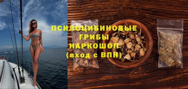 ALPHA PVP Алексин