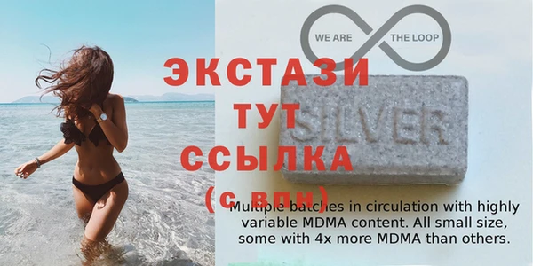 прущие грибы Алзамай