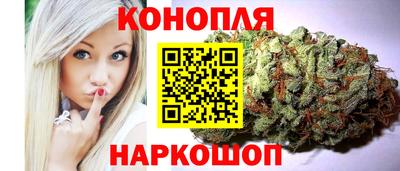 MDMA Premium VHQ Комсомольск-на-Амуре