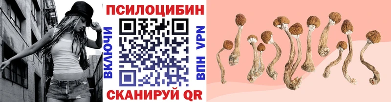 хочу   Котельники  Галлюциногенные грибы ЛСД 